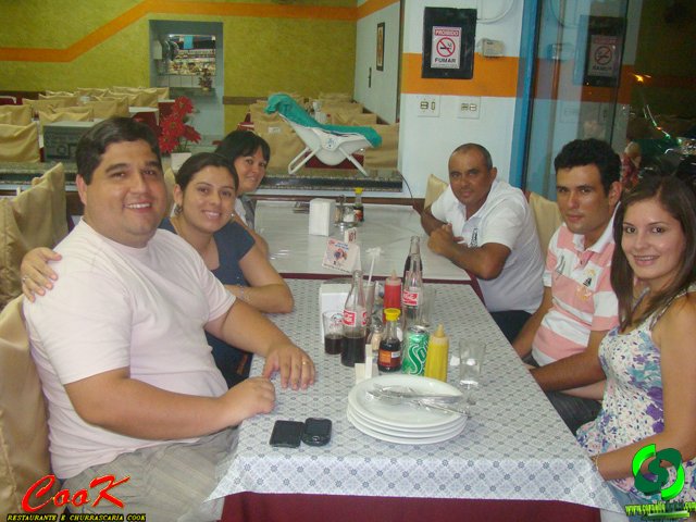 DSC00126.jpg