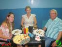 DSC00116.jpg