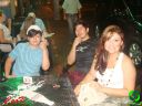DSC00117.jpg