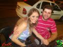 DSC00119.jpg