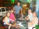 DSC00121.jpg