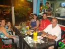 DSC00122.jpg