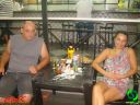 DSC00123.jpg