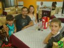 Filename=DSC00124.jpg
Filesize=84KiB
Dimensions=640x480
Date added=Feb 19, 2012 DSC00124.jpg