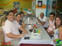 DSC00126.jpg