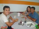 Filename=DSC00127.jpg
Filesize=64KiB
Dimensions=640x480
Date added=Feb 19, 2012 DSC00127.jpg