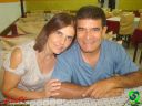 DSC00128.jpg