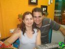 DSC00129.jpg
