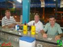 DSC00130.jpg