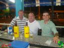Filename=DSC00131.jpg
Filesize=85KiB
Dimensions=640x480
Date added=Feb 19, 2012 DSC00131.jpg
