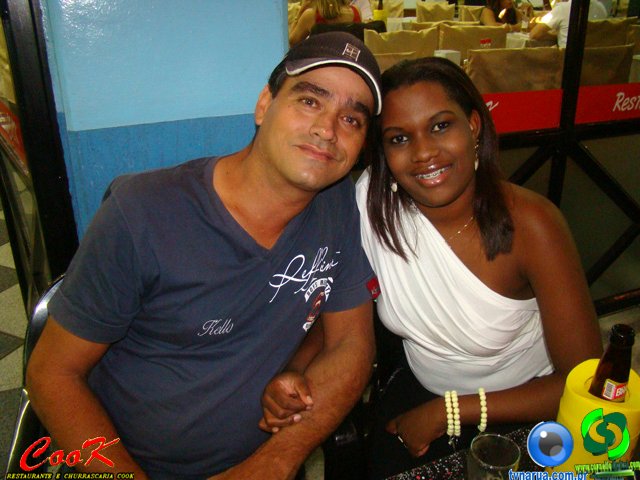 DSC09450.jpg