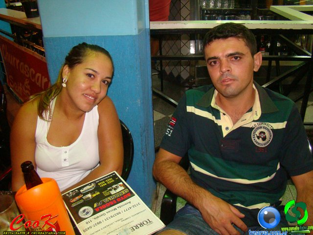 DSC09452.jpg