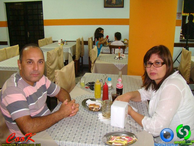 DSC09454.jpg