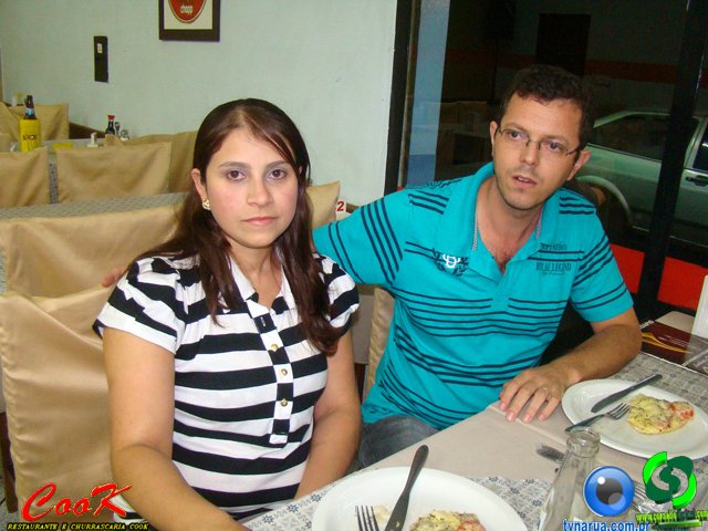 DSC09461.jpg