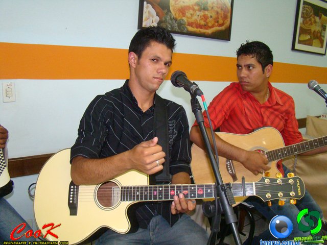 DSC09467.jpg