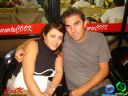 DSC09448.jpg