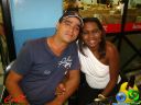 DSC09449.jpg