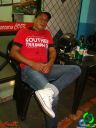 DSC09451.jpg