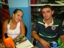 DSC09452.jpg