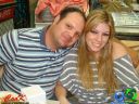 DSC09453.jpg