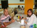 DSC09454.jpg