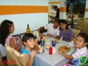 DSC09455.jpg