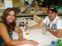 DSC09457.jpg