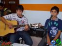 DSC09460.jpg