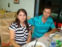 DSC09461.jpg
