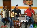DSC09462.jpg