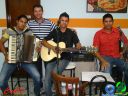 DSC09463.jpg