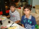 DSC09464.jpg