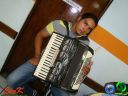 DSC09466.jpg