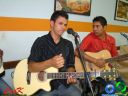 DSC09467.jpg