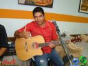 DSC09468.jpg