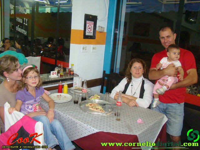 DSC05002.jpg