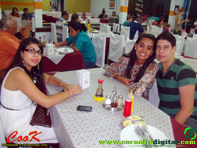 DSC05008.jpg