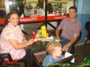 DSC04996.jpg