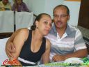 DSC04999.jpg