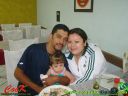 DSC05003.jpg
