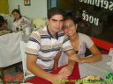 DSC05005.jpg