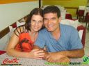 DSC05007.jpg