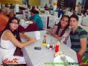 DSC05008.jpg