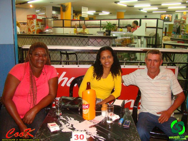 DSC07858.jpg