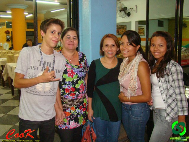 DSC07861.jpg