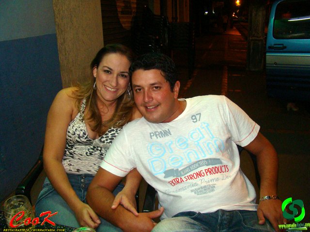 DSC07865.jpg