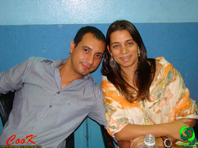 DSC07866.jpg