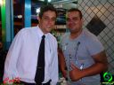 DSC07856.jpg
