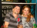 DSC07859.jpg