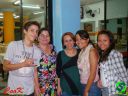 DSC07860.jpg